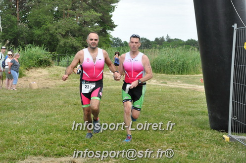 Triathlon_Brin_Amour_2022/BrinA2022_11655.JPG