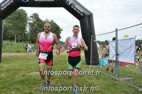 Triathlon_Brin_Amour_2022/BrinA2022_11657.JPG