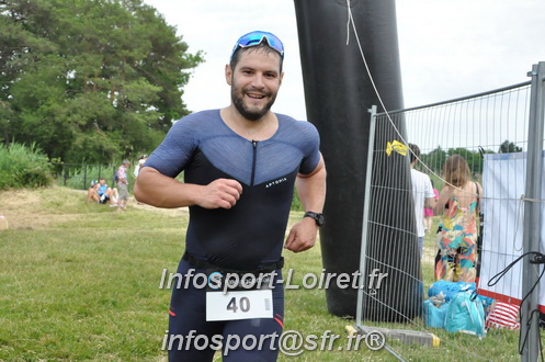 Triathlon_Brin_Amour_2022/BrinA2022_11659.JPG