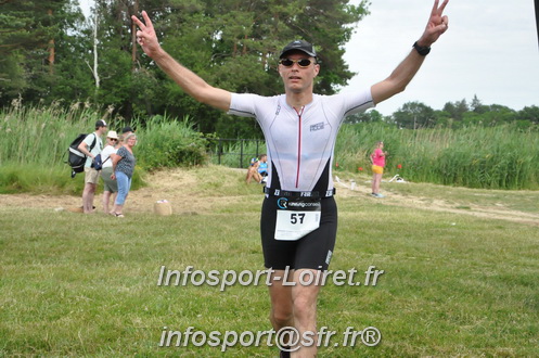 Triathlon_Brin_Amour_2022/BrinA2022_11660.JPG