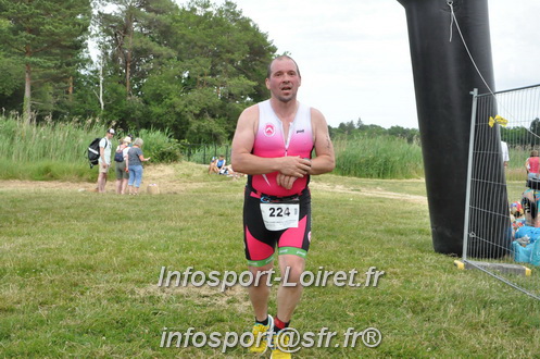 Triathlon_Brin_Amour_2022/BrinA2022_11663.JPG