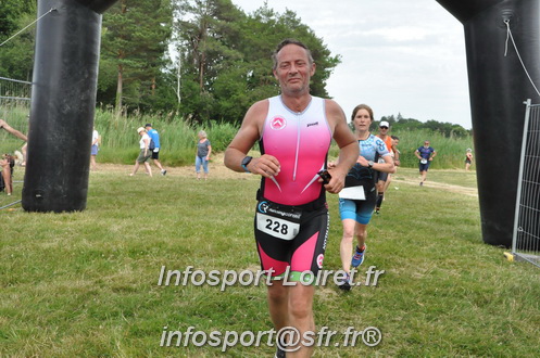 Triathlon_Brin_Amour_2022/BrinA2022_11677.JPG