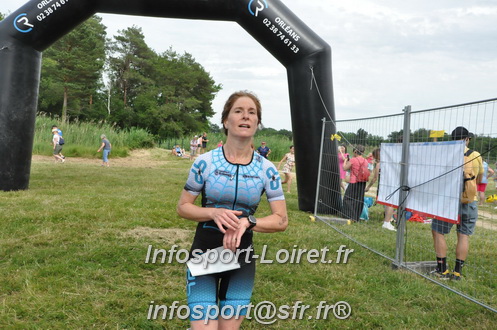 Triathlon_Brin_Amour_2022/BrinA2022_11679.JPG