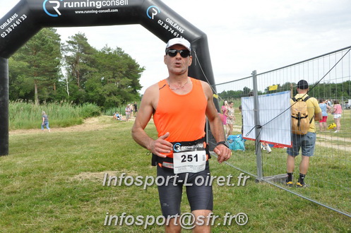Triathlon_Brin_Amour_2022/BrinA2022_11681.JPG