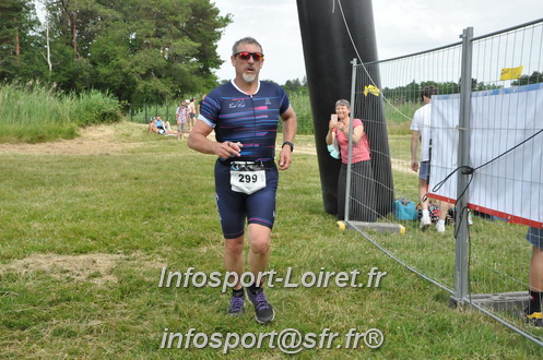 Triathlon_Brin_Amour_2022/BrinA2022_11682.JPG