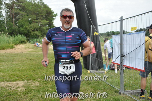 Triathlon_Brin_Amour_2022/BrinA2022_11683.JPG