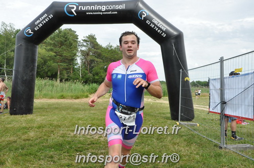 Triathlon_Brin_Amour_2022/BrinA2022_11685.JPG
