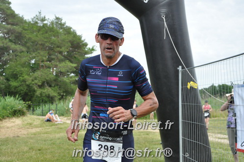 Triathlon_Brin_Amour_2022/BrinA2022_11689.JPG