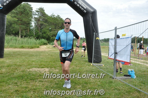 Triathlon_Brin_Amour_2022/BrinA2022_11691.JPG
