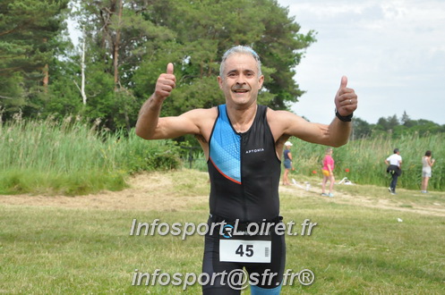Triathlon_Brin_Amour_2022/BrinA2022_11697.JPG
