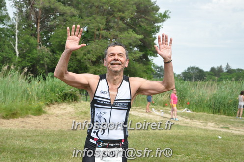 Triathlon_Brin_Amour_2022/BrinA2022_11699.JPG