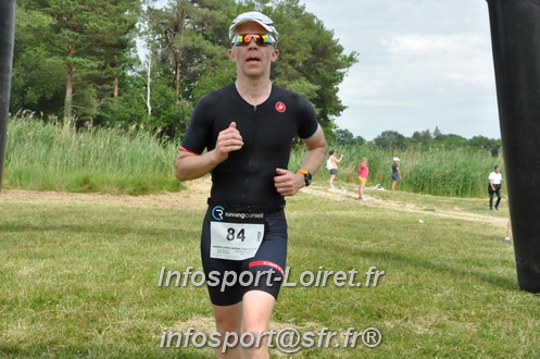 Triathlon_Brin_Amour_2022/BrinA2022_11708.JPG