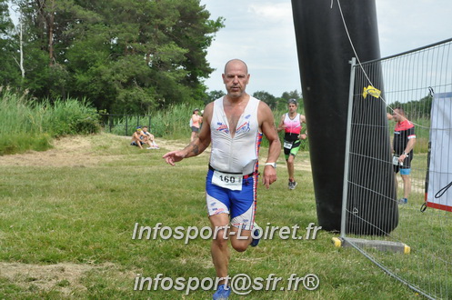 Triathlon_Brin_Amour_2022/BrinA2022_11713.JPG
