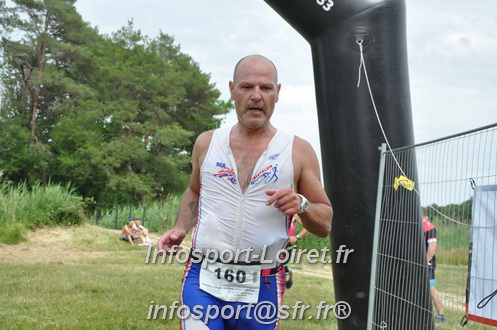 Triathlon_Brin_Amour_2022/BrinA2022_11714.JPG