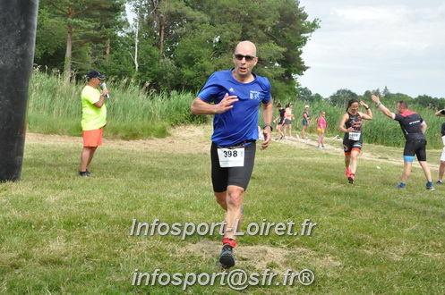 Triathlon_Brin_Amour_2022/BrinA2022_11717.JPG
