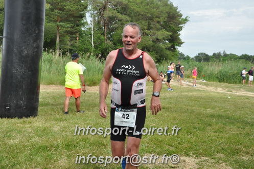 Triathlon_Brin_Amour_2022/BrinA2022_11723.JPG