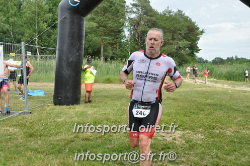 Triathlon_Brin_Amour_2022/BrinA2022_11728.JPG