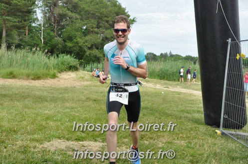Triathlon_Brin_Amour_2022/BrinA2022_11730.JPG