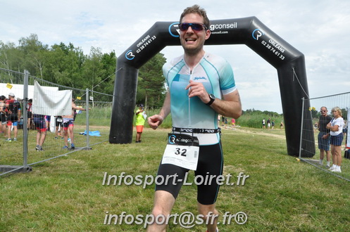 Triathlon_Brin_Amour_2022/BrinA2022_11731.JPG