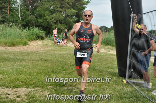Triathlon_Brin_Amour_2022/BrinA2022_11732.JPG
