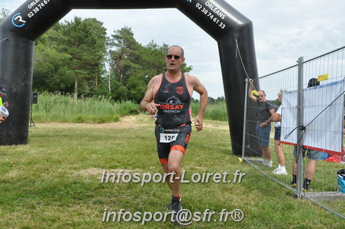 Triathlon_Brin_Amour_2022/BrinA2022_11733.JPG