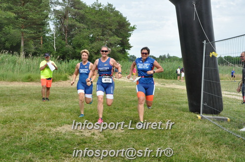 Triathlon_Brin_Amour_2022/BrinA2022_11736.JPG