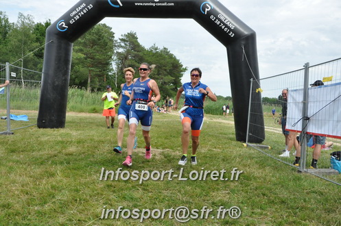Triathlon_Brin_Amour_2022/BrinA2022_11737.JPG