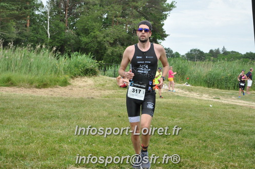 Triathlon_Brin_Amour_2022/BrinA2022_11741.JPG