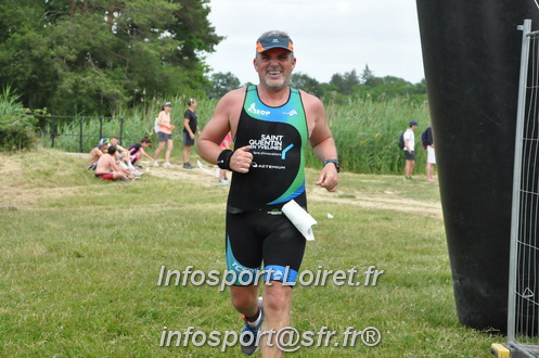 Triathlon_Brin_Amour_2022/BrinA2022_11747.JPG