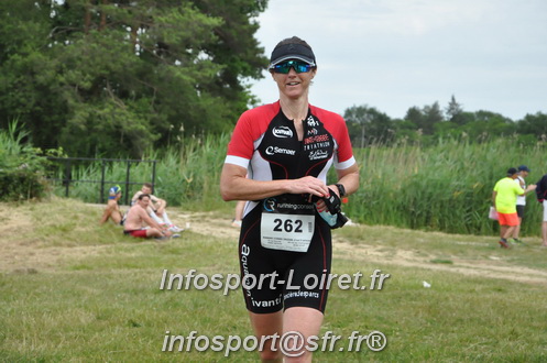 Triathlon_Brin_Amour_2022/BrinA2022_11753.JPG