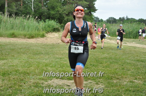 Triathlon_Brin_Amour_2022/BrinA2022_11763.JPG