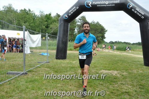 Triathlon_Brin_Amour_2022/BrinA2022_11774.JPG