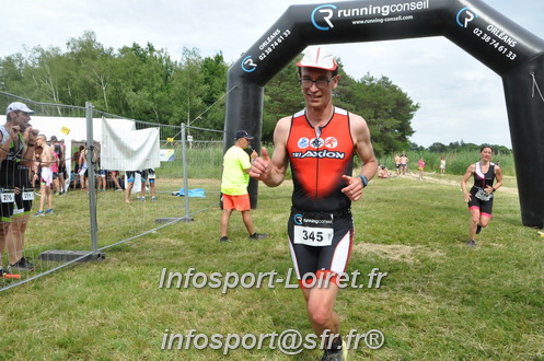 Triathlon_Brin_Amour_2022/BrinA2022_11779.JPG