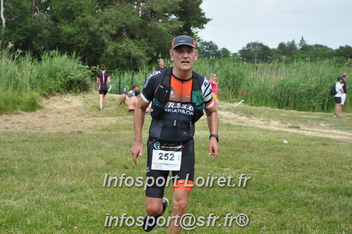 Triathlon_Brin_Amour_2022/BrinA2022_11781.JPG