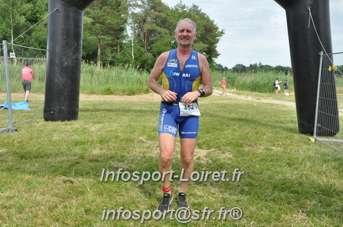 Triathlon_Brin_Amour_2022/BrinA2022_11784.JPG