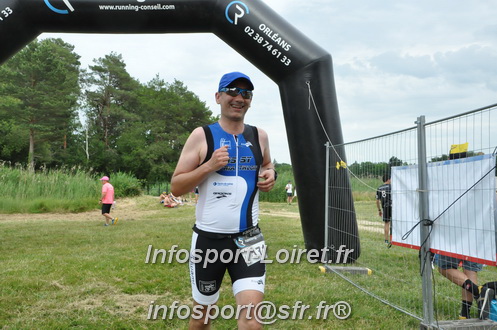 Triathlon_Brin_Amour_2022/BrinA2022_11788.JPG