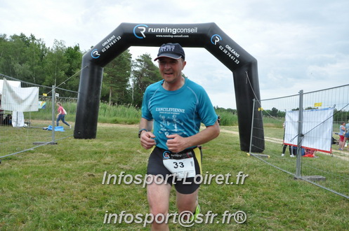 Triathlon_Brin_Amour_2022/BrinA2022_11797.JPG