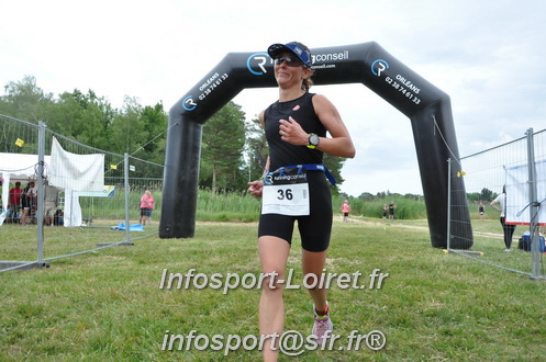 Triathlon_Brin_Amour_2022/BrinA2022_11800.JPG