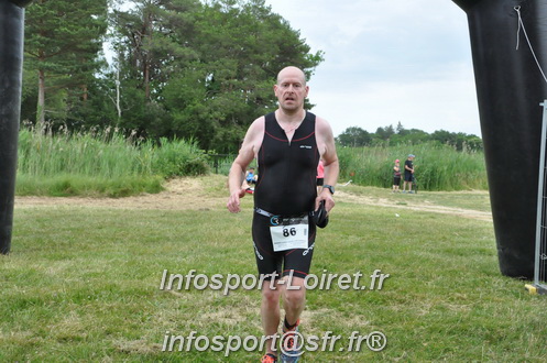 Triathlon_Brin_Amour_2022/BrinA2022_11801.JPG
