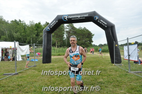 Triathlon_Brin_Amour_2022/BrinA2022_11812.JPG