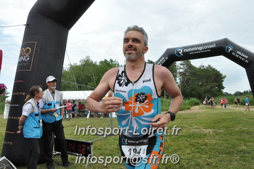 Triathlon_Brin_Amour_2022/BrinA2022_11813.JPG