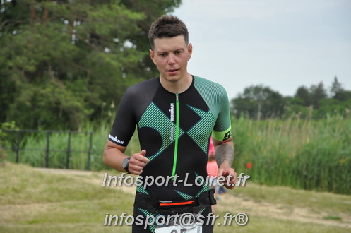 Triathlon_Brin_Amour_2022/BrinA2022_11826.JPG