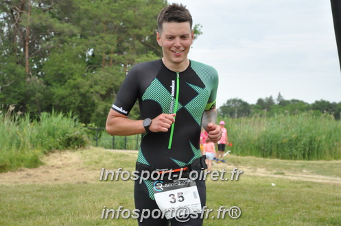 Triathlon_Brin_Amour_2022/BrinA2022_11827.JPG