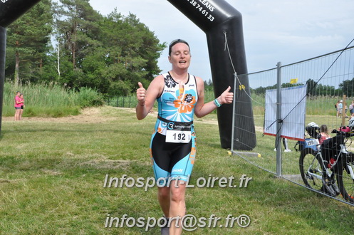 Triathlon_Brin_Amour_2022/BrinA2022_11843.JPG