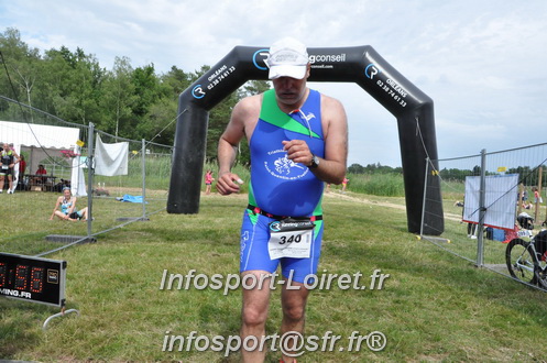 Triathlon_Brin_Amour_2022/BrinA2022_11847.JPG