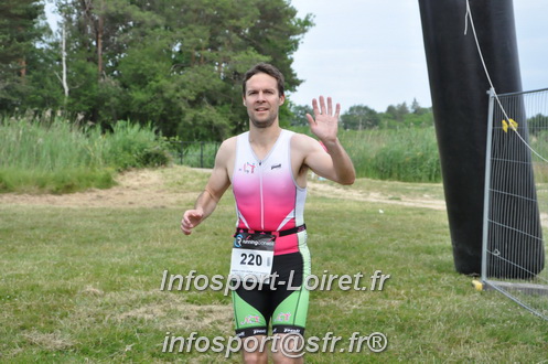 Triathlon_Brin_Amour_2022/BrinA2022_11848.JPG
