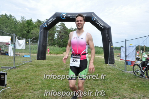 Triathlon_Brin_Amour_2022/BrinA2022_11850.JPG