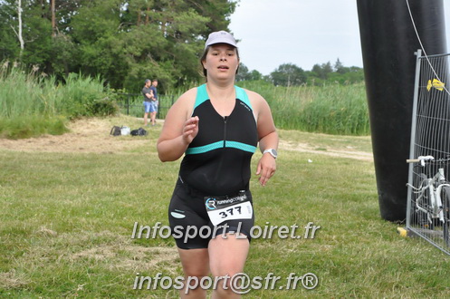 Triathlon_Brin_Amour_2022/BrinA2022_11856.JPG
