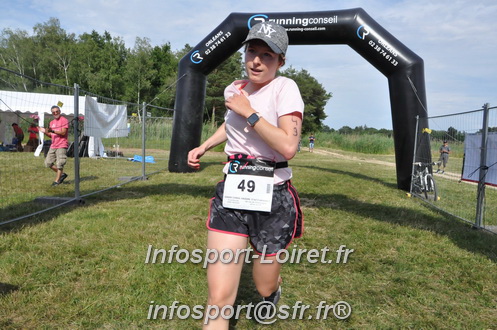 Triathlon_Brin_Amour_2022/BrinA2022_11868.JPG