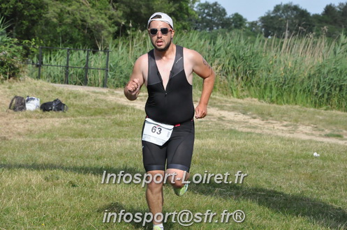 Triathlon_Brin_Amour_2022/BrinA2022_11869.JPG